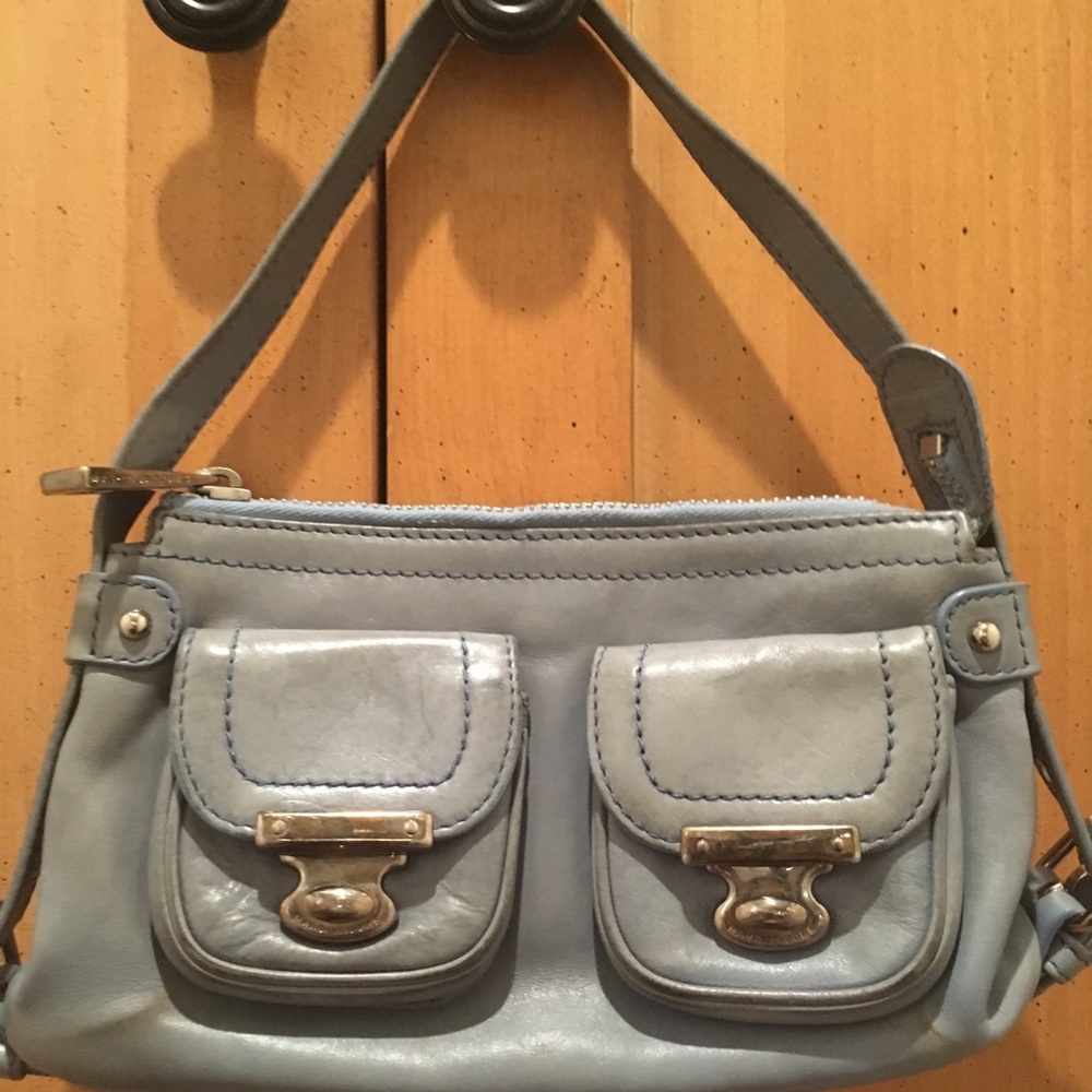 Small Marc Jacobs Handbag